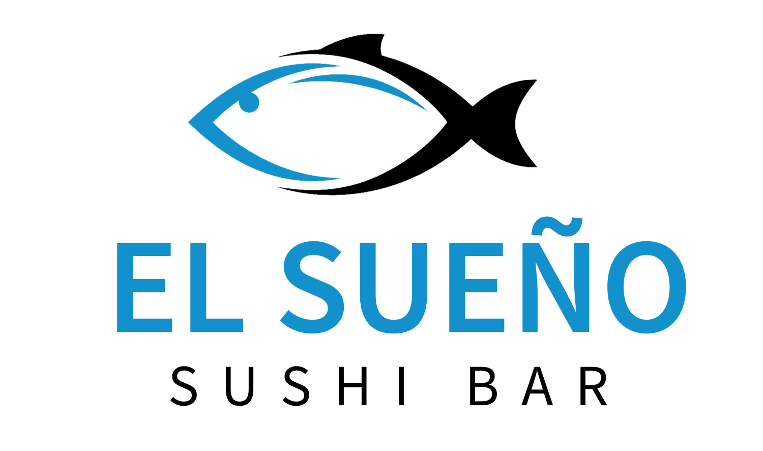 El Sueño